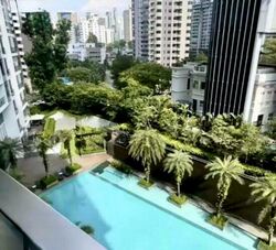 The Laurels (D9), Condominium #506465071